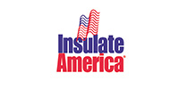 Insulate America