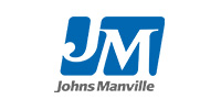 Johns Manville